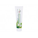 Ecodenta Toothpaste Whitening ANTI Coffee & Tobacco (100ml)