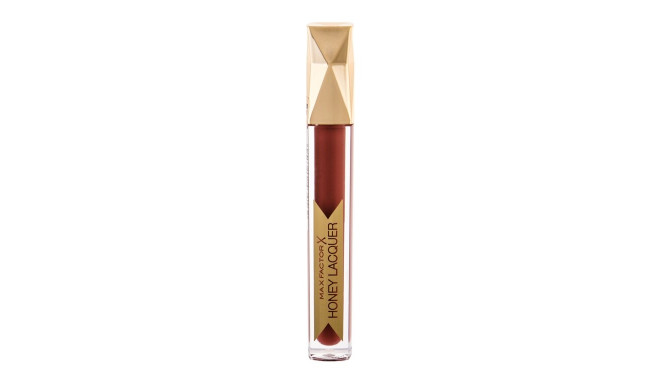 Max Factor Honey Lacquer (3ml) (Chocolate Nectar)