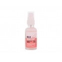 Essence Hello, Good Stuff! Glow Serum Primer (30ml)