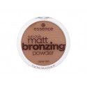 Essence Sun Club Matt Bronzing Powder (15ml) (02 Sunny)