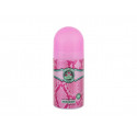 Cuba Jungle Snake Deodorant (50ml)