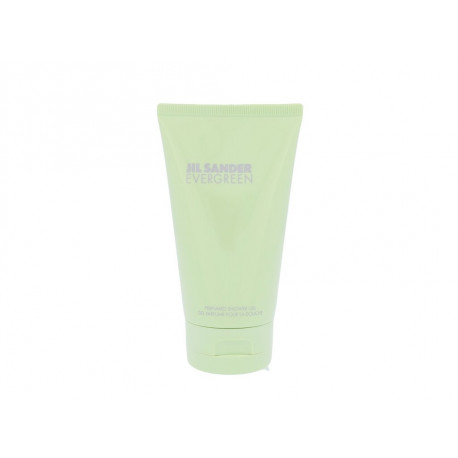 Jil Sander Evergreen (150ml)