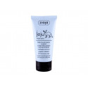 Ziaja Jeju White Face Mousse Moisturiser SPF10 (50ml)