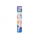 Oral-B Baby Pooh Extra Soft (1ml)