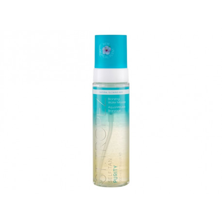 St.Tropez Self Tan Purity Bronzing Water Mousse (200ml)