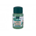 Kneipp Cold Season Eucalyptus (500ml)