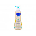 Mustela Bébé Stelatopia (500ml)