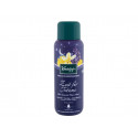 Kneipp Dreams Of Provence Lavender (400ml)