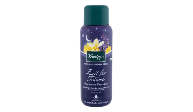 Kneipp Dreams Of Provence (400ml)