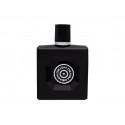 Denim Black Eau de Toilette (100ml)