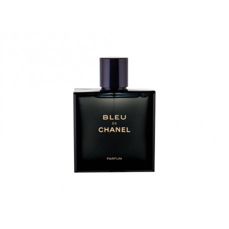 Chanel Bleu de Chanel (150ml)