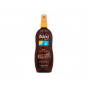 Astrid Sun Spray Oil (200ml)