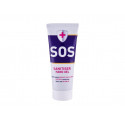 Aroma AD SOS Sanitiser (65ml)
