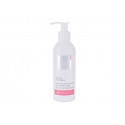 Ziaja Med Acne Treatment Micellar (200ml)