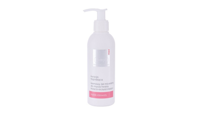 Ziaja Med Acne Treatment Micellar (200ml)