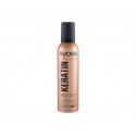 Syoss Keratin Mousse (250ml)