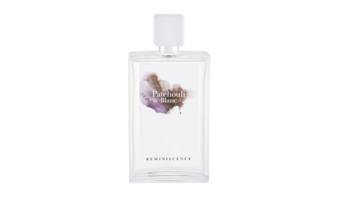 Reminiscence Patchouli Blanc Eau de Parfum (100ml)