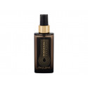 Sebastian Professional Dark Oil (95ml)