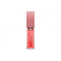 Revolution Pro Eternal Rose Lip Oil (8ml) (Rosy)