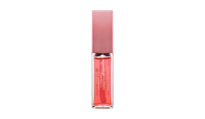 Revolution Pro Eternal Rose Lip Oil (8ml) (Rosy)