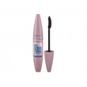 Maybelline Lash Sensational Waterproof (9ml) (Very Black)