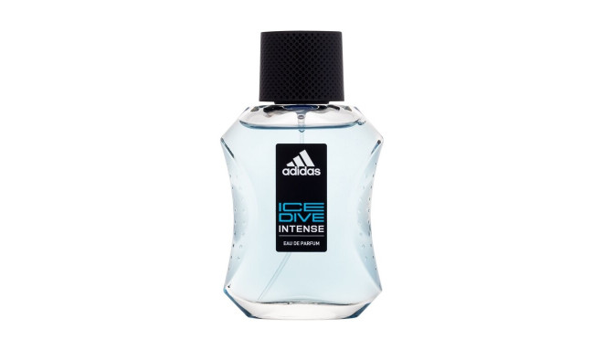 Adidas Ice Dive Intense Eau de Parfum (50ml)