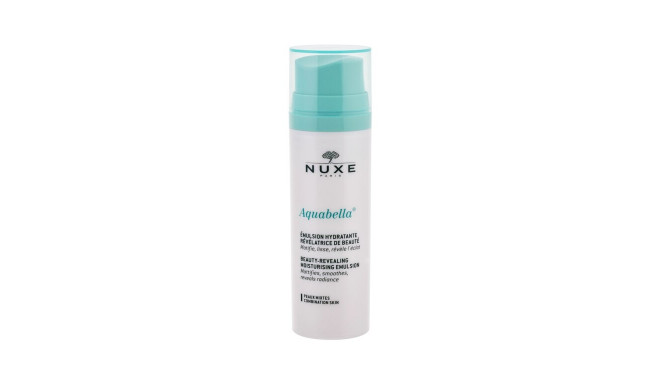 NUXE Aquabella Beauty-Revealing (50ml)