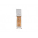 Physicians Formula The Healthy SPF20 (30ml) (MW2 Medium Warm)