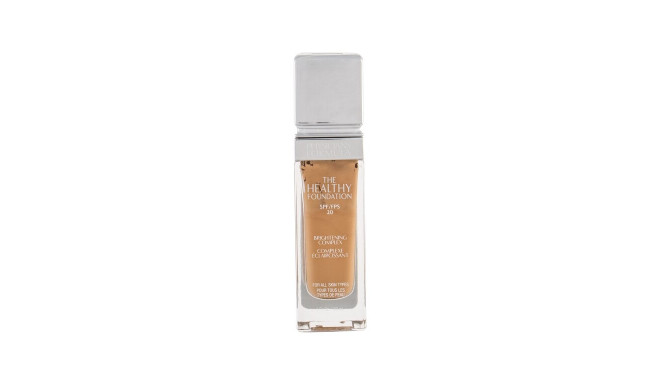 Physicians Formula The Healthy (30ml) (MW2 Medium Warm)