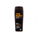 PIZ BUIN Allergy Sun Sensitive Skin Lotion SPF50+ (200ml)
