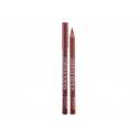 BOURJOIS Paris Contour Edition (1ml) (11 Funky Brown)