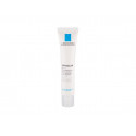 La Roche-Posay Effaclar K (+) (40ml)