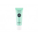 Gabriella Salvete Skin Primer Cooling Matte (20ml)