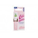 Labello Pflegender Lip Gloss (5ml) (Transparent)
