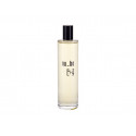 oneofthose NU_BE 80Hg Eau de Parfum (100ml)