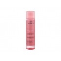 NUXE Very Rose Radiance Peeling (150ml)