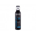 Syoss Volume Lift Mousse (250ml)