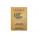 Dermacol 3D Hyaluron Therapy Revitalising Peel-Off (15ml)