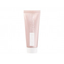 Gabriella Salvete Miracle Cream Highlighting (25ml) (03 Be Gorgeous)