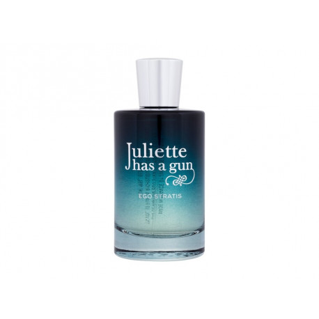 Juliette Has A Gun Ego Stratis Eau de Parfum (100ml)