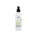 Ziaja Cucumber Mint Micellar (200ml)