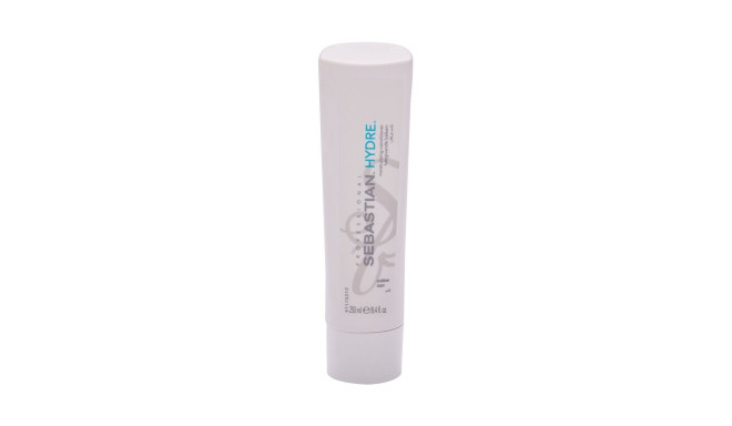 Sebastian Professional Hydre (250ml)