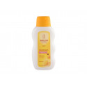 Weleda Baby Calendula (200ml)