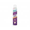 Batiste Heavenly Volume (200ml)