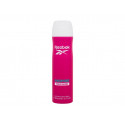 Reebok Inspire Your Mind Deodorant (150ml)