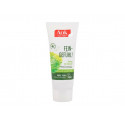 Aok Fine Feeling (100ml)