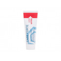 Edel+White Care Forte Toothpaste (75ml)