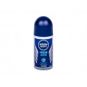 Nivea Men Fresh Active 48h (50ml)