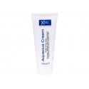 Xpel Body Care Aqueous Cream Body Cream (100ml)