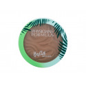 Physicians Formula Murumuru Butter (11ml) (Deep Bronzer)